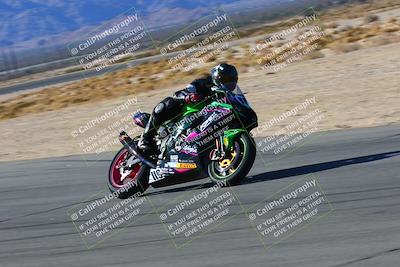 media/Jan-09-2022-SoCal Trackdays (Sun) [[2b1fec8404]]/Turn 8 (1045am)/